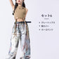 ダンス衣装 キッズ 衣装 セットアップ jazz k-pop キッズダンス衣装 デニム 子供服 女の子 ヘソ出し グレー ベージュ デニム チア ヒップホップ キッズダンス k-pop衣装 アームカバー 片腕 黒トップス ロングパンツ ジャズダンス 発表会 チアガール 韓国ファション 演出服