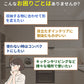 ステンレスバスケット バスケット ワイヤーバスケット 置物 S M L サイズ カゴ キッチン 収納 折りたたみ ケース  ワイヤー フルーツ 変形 黒 シルバー ゴールド ワイヤーボウル 丸 丸型 ディスプレイ モダン 鍋敷き 北欧 雑貨 おしゃれ プレゼント