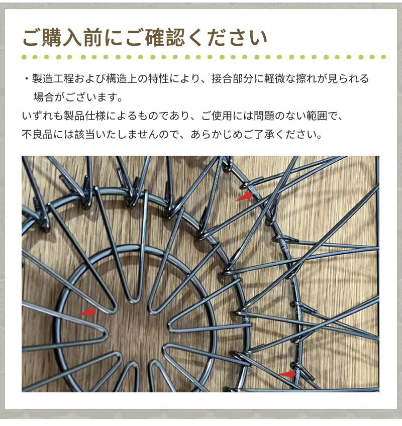 ステンレスバスケット バスケット ワイヤーバスケット 置物 S M L サイズ カゴ キッチン 収納 折りたたみ ケース  ワイヤー フルーツ 変形 黒 シルバー ゴールド ワイヤーボウル 丸 丸型 ディスプレイ モダン 鍋敷き 北欧 雑貨 おしゃれ プレゼント