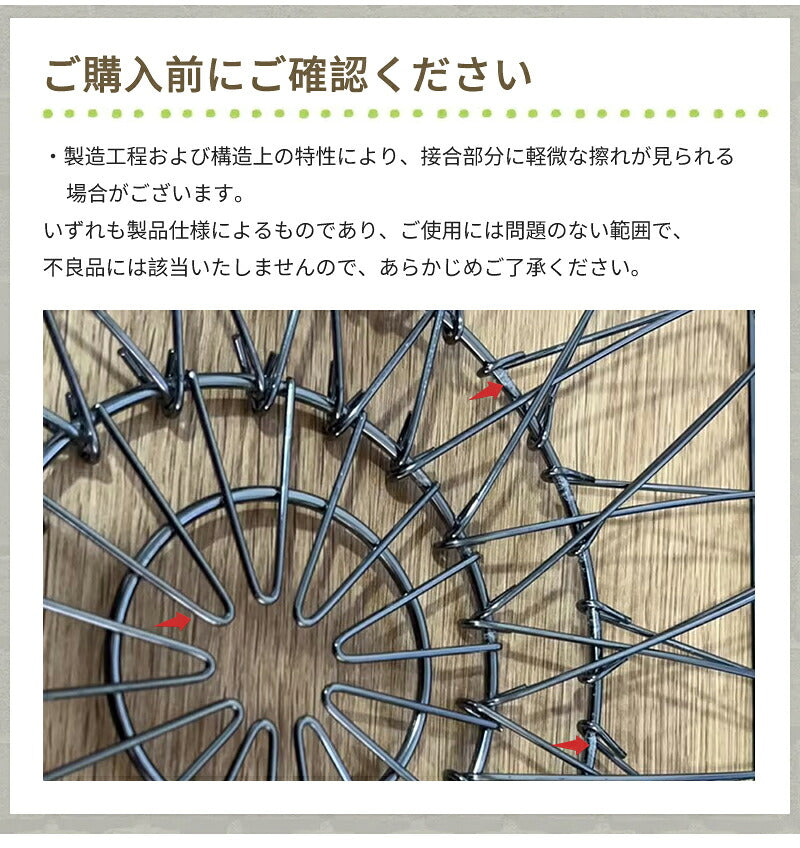 ステンレスバスケット バスケット ワイヤーバスケット 置物 S M L サイズ カゴ キッチン 収納 折りたたみ ケース  ワイヤー フルーツ 変形 黒 シルバー ゴールド ワイヤーボウル 丸 丸型 ディスプレイ モダン 鍋敷き 北欧 雑貨 おしゃれ プレゼント