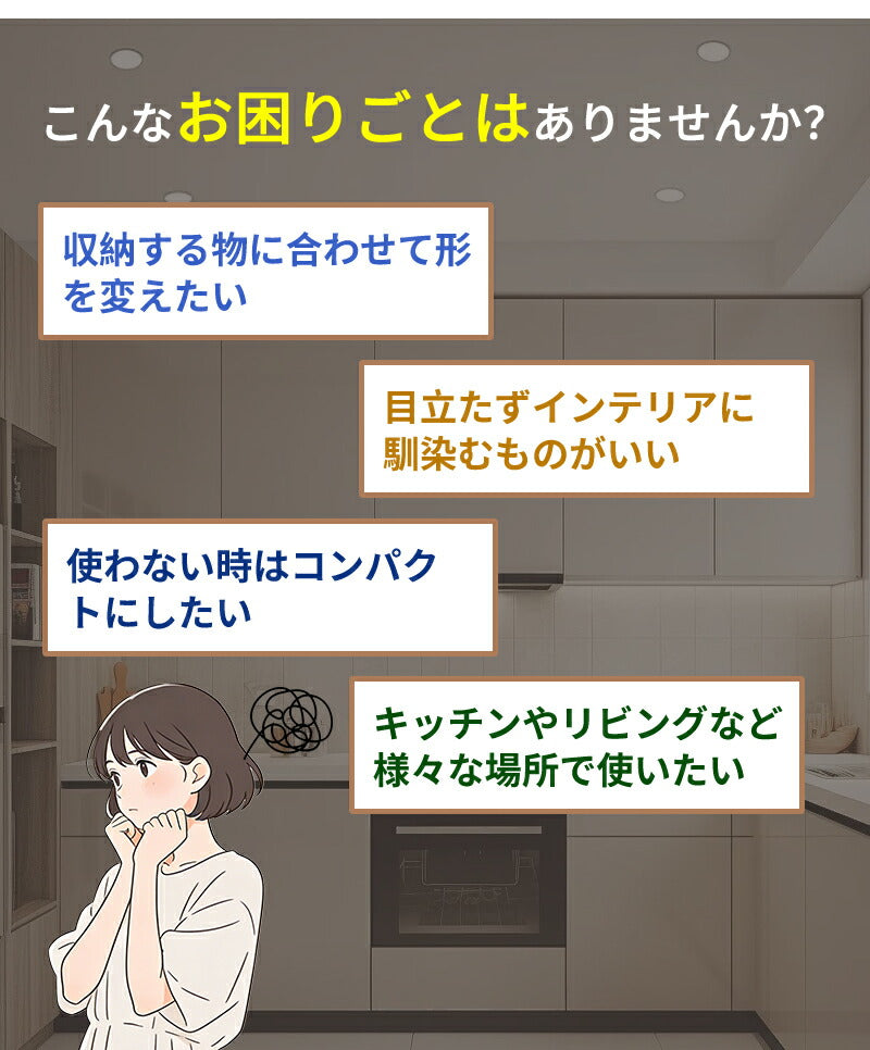 ステンレスバスケット バスケット ワイヤーバスケット 置物 S M L サイズ カゴ キッチン 収納 折りたたみ ケース  ワイヤー フルーツ 変形 黒 シルバー ゴールド ワイヤーボウル 丸 丸型 ディスプレイ モダン 鍋敷き 北欧 雑貨 おしゃれ プレゼント