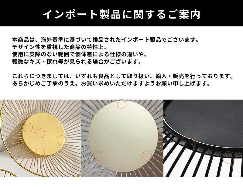 ステンレスバスケット バスケット ワイヤーバスケット 置物 サイズ カゴ キッチン 収納 ケース  ワイヤー フルーツ ワイヤーボウル 丸 丸型 ディスプレイ モダン 北欧 雑貨 おしゃれ プレゼント