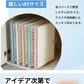 シール帳 クリア 推し活 手帳カバー バインダー A5 軽量 保護カバー メモ帳 大容量 ノートカバー クリアバインダー 韓国風 PVC 防水 汚れ防止 推し活グッズ シールバインダー ダブルボタンデザイン
