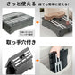 折りたたみ式 踏み台 補助 ステップ 耐荷重100kg 軽量 補助階段 スツール 玄関 車 ベッド 高齢者 介護 脚立 収納 セノビー 安定 安心 洗車 電球 蛍光灯 交換 大掃除 エアコン 棚 タンス 高い所 おしゃれ