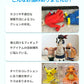フィギュアケース 収納 フィギュア ボックス クリアボックス 高品質 コレクションケース ビッグサイズ コレクション storage-1136