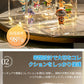 フィギュアケース 収納 36cm*27m*28m 高品質 コレクションケース ビッグサイズ コレクション ボックス クリアケース 積み重ね可能 扉付き 組み立てstorage-0136