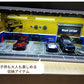 トミカ ケース ミニカーディスプレイ ミニカー　スタンドタイプ 1/64 led  卓上   収納ケース 収納 収納棚 棚 卓上 ライト フィギュアケース アクstorage-0150