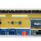 トミカ ケース ミニカーディスプレイ ミニカー　スタンドタイプ 1/64 led  卓上   収納ケース 収納 収納棚 棚 卓上 ライト フィギュアケース アクstorage-0150