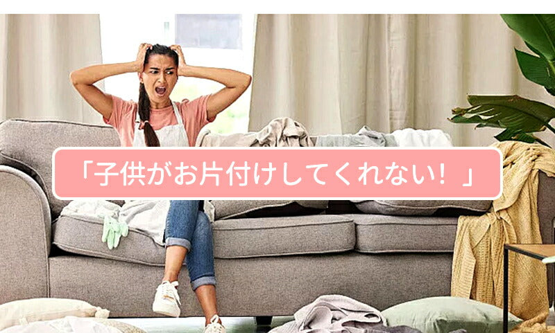 トミカ ケース ミニカーディスプレイ ミニカー　スタンドタイプ 1/64 led  卓上   収納ケース 収納 収納棚 棚 卓上 ライト フィギュアケース アクstorage-0151