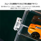 ミニカー 収納 ミニカーケース ミニカーディスプレイ最大 32台　扉付き トミカ 収納  コレクションケース ロングミニカー おもちゃ ショーケース 卓上 置きstorage-0152