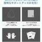 フィギュアケース UVカット アクリル ケース 台座 背面ミラー マグネット式 磁石付き コレクション 組立簡単 ディスプレイ 大型 ビッグサイズ 卓上 収納 高品質 より堅固 コレクションケース ボックス ディスプレイケース
