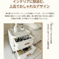 【35%OFFクーポン利用可能★5日終了】収納ボックス キャスター付き 引き出し 大容量 押入れ収納 おしゃれ 収納ボックス  姫系 チェスト 収納ケース 折畳み 送料無料 衣装ケース 軽量  プラスチック 組立簡単 衣装収納ボックス コンテナ 北欧風 大型 収納 小物 布団 整理棚