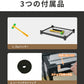 コレクションケース  フィギアケース フィギュアケース ケース ボックス クリアケース 大型 40cm 50cm 60cm 収納 フィギュア Bigサイズ 30storage-016