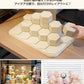 【10%ポイントバック★11日終了】フィギュアケース 収納 高品質  ケース ボックス コレクションケース  コレクション ボックス クリアケース 透明展示ケース 積み重ね可能 組み立て式 透明 コレクションボックス