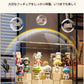 【10%ポイントバック★11日終了】フィギュアケース 収納 高品質  ケース ボックス コレクションケース  コレクション ボックス クリアケース 透明展示ケース 積み重ね可能 組み立て式 透明 コレクションボックス