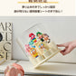 【10%ポイントバック★11日終了】フィギュアケース 収納 回転式 高品質  ケース ボックス コレクションケース  コレクション ボックス クリアケース 透明展示ケース 積み重ね可能 組み立て式 透明 コレクションボックス