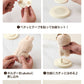 フィギュアケース クリア LABUBU用 ディスプレイボックス コレクションケース 透明 ショーケース フィギュア 卓上 収納 人形 積み重ね可能 ディスプレイケース ディスプレイ ケース  ボックス 陳列ケース 省スペース  送料無料 プレゼント