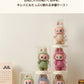 フィギュアケース クリア LABUBU用 ディスプレイボックス コレクションケース 透明 ショーケース フィギュア 卓上 収納 人形 積み重ね可能 ディスプレイケース ディスプレイ ケース  ボックス 陳列ケース 省スペース  送料無料 プレゼント
