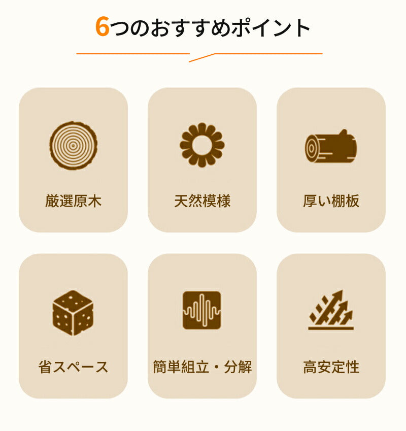 コレクションケース アクリル 棚 ボックス 卓上 壁掛け可能 ミニカー 収納 フィギュアケース スライドドア 棚板 階段 フィギュア収納棚 人形 トミカ  ディスプレイケース コレクションボード 飾り棚 扉付き コレクション 展示用  ホコリ対策