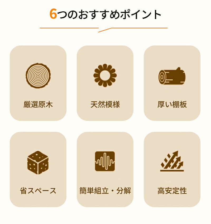 コレクションケース アクリル 棚 ボックス 卓上 壁掛け可能 ミニカー 収納 フィギュアケース スライドドア 棚板 階段 フィギュア収納棚 人形 トミカ  ディスプレイケース コレクションボード 飾り棚 扉付き コレクション 展示用  ホコリ対策