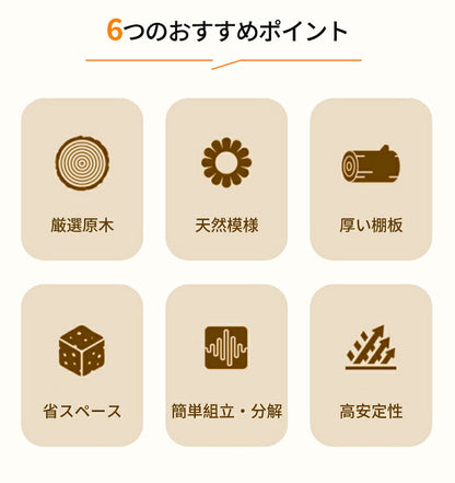 コレクションケース アクリル 棚 ボックス 卓上 壁掛け可能 ミニカー 収納 フィギュアケース スライドドア 棚板 階段 フィギュア収納棚 人形 トミカ  ディスプレイケース コレクションボード 飾り棚 扉付き コレクション 展示用  ホコリ対策