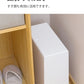 ゴミ箱 おしゃれ ゴミ袋が見えない 分別ゴミ箱 分別 ごみ箱  ビニール袋隠す 10L対応 リビング キッチン オフィス ごみばこ 蓋付き 2重構造 くず入れ ふた付き  ダストボックス シンプル モダンゴミ箱 天板付きゴミ袋スタンド一人暮らし 洗面所 台所