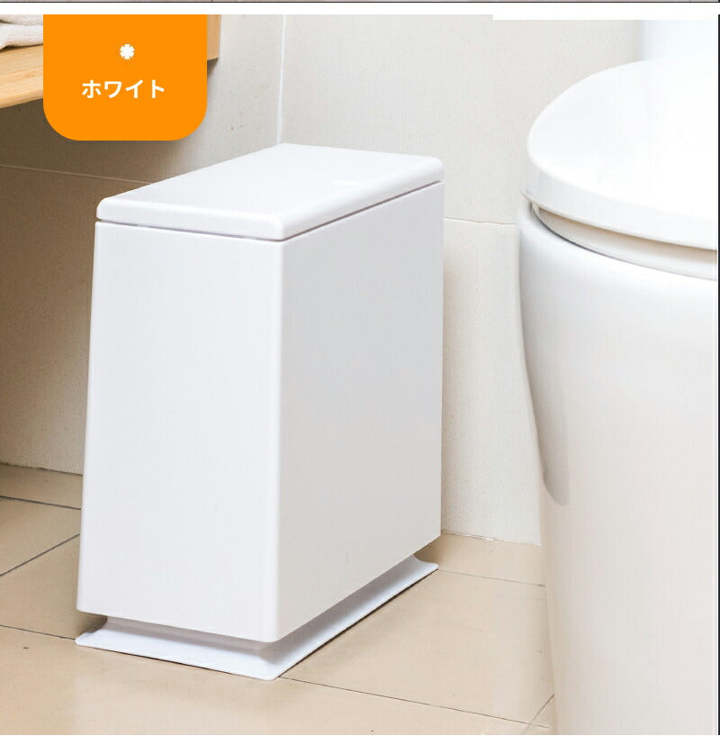 ゴミ箱 おしゃれ ゴミ袋が見えない 分別ゴミ箱 分別 ごみ箱  ビニール袋隠す 10L対応 リビング キッチン オフィス ごみばこ 蓋付き 2重構造 くず入れ ふた付き  ダストボックス シンプル モダンゴミ箱 天板付きゴミ袋スタンド一人暮らし 洗面所 台所