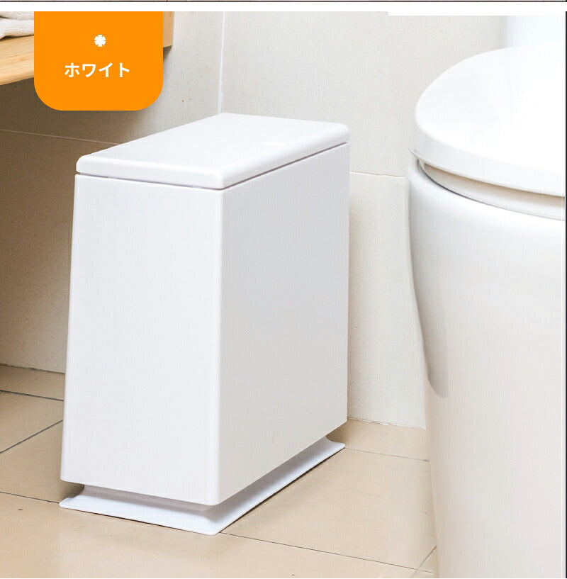ゴミ箱 おしゃれ ゴミ袋が見えない 分別ゴミ箱 分別 ごみ箱  ビニール袋隠す 10L対応 リビング キッチン オフィス ごみばこ 蓋付き 2重構造 くず入れ ふた付き  ダストボックス シンプル モダンゴミ箱 天板付きゴミ袋スタンド一人暮らし 洗面所 台所