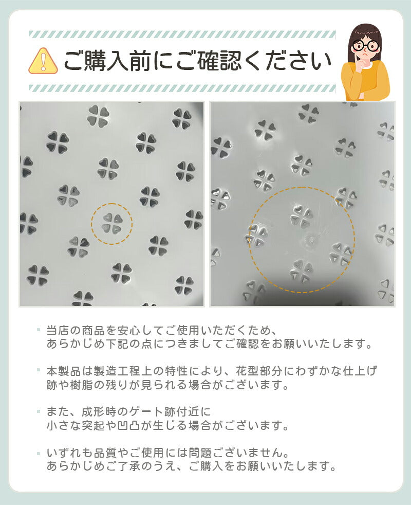 ハンガーラック スリム ハンガー 省スペース 棚付き 2段 パイプハンガー キャスター付き インテリア カゴ付き リビング 移動 玄関 子供部屋 収納付き クローゼット コートハンガー 収納 バッグ ワゴン スチール 頑丈 北欧 バスケットトローリー おしゃれ