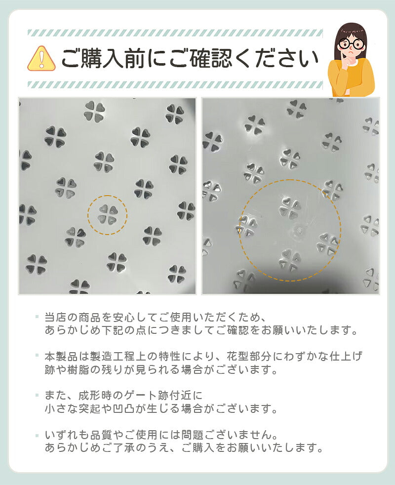 ハンガーラック スリム ハンガー 省スペース 棚付き 2段 パイプハンガー キャスター付き インテリア カゴ付き リビング 移動 玄関 子供部屋 収納付き クローゼット コートハンガー 収納 バッグ ワゴン スチール 頑丈 北欧 バスケットトローリー おしゃれ