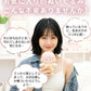 【今だけ950円】【即納】ぬいぐるみポーチ ポーチ 推し活 ぬいポーチ 推しぬい ぬい活 クリアポーチ 透明 ストラップ 小さめ 推しポーチ 痛バッグ 持ち運び 推しカラー キーリング ポンポン バッグ オタク アイドル オタ活 応援 推しぬいポーチ かわいい プレゼント