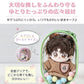 【今だけ950円】【即納】ぬいぐるみポーチ ポーチ 推し活 ぬいポーチ 推しぬい ぬい活 クリアポーチ 透明 ストラップ 小さめ 推しポーチ 痛バッグ 持ち運び 推しカラー キーリング ポンポン バッグ オタク アイドル オタ活 応援 推しぬいポーチ かわいい プレゼント