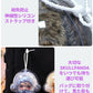SKULLPANDA 専用 収納ケース 保護ケース 高透明 ラブブ クリアケース ストラップ付き カバー スカルパンダ ケース ドールケース 立ち 座り 防塵 汚れ防止 ぬいぐるみ 携帯用シリコン 散歩用収納バッグ 保護カバー ぬいぐるみ展示ケース プロテクター 持ち歩き 持ち運び