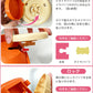 おもちゃ収納 ボックス 大容量 おもちゃ箱 蓋付き キャスター付き 収納ケース 玩具箱 フタ付き かわいい おしゃれ 子供用 キッズ ブロック収納 積み木 おもちゃ入れ 子供部屋 収納 ケース インテリア 室内 遊び お片付け 小物収納