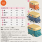おもちゃ収納 ボックス 大容量 おもちゃ箱 蓋付き キャスター付き 収納ケース 玩具箱 フタ付き かわいい おしゃれ 子供用 キッズ ブロック収納 積み木 おもちゃ入れ 子供部屋 収納 ケース インテリア 室内 遊び お片付け 小物収納