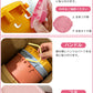 おもちゃ おもちゃ箱 収納 ボックス ケース キャスター 大容量 蓋付き 玩具箱 女の子 男の子 キッズ 子供 子ども こども フタ 車 モチーフ ブロックテーブル かわいい おしゃれ 室内 収納ケース ブロック遊び デスク 卓上 小物 積み木  ベビー 出産祝い プレゼント ギフト