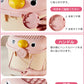 おもちゃ収納 ボックス 大容量 おもちゃ箱 蓋付き キャスター付き 収納ケース 玩具箱 フタ付き かわいい おしゃれ 子供用 キッズ ブロック収納 積み木 おもちゃ入れ 子供部屋 収納 ケース インテリア 室内 遊び お片付け 小物収納