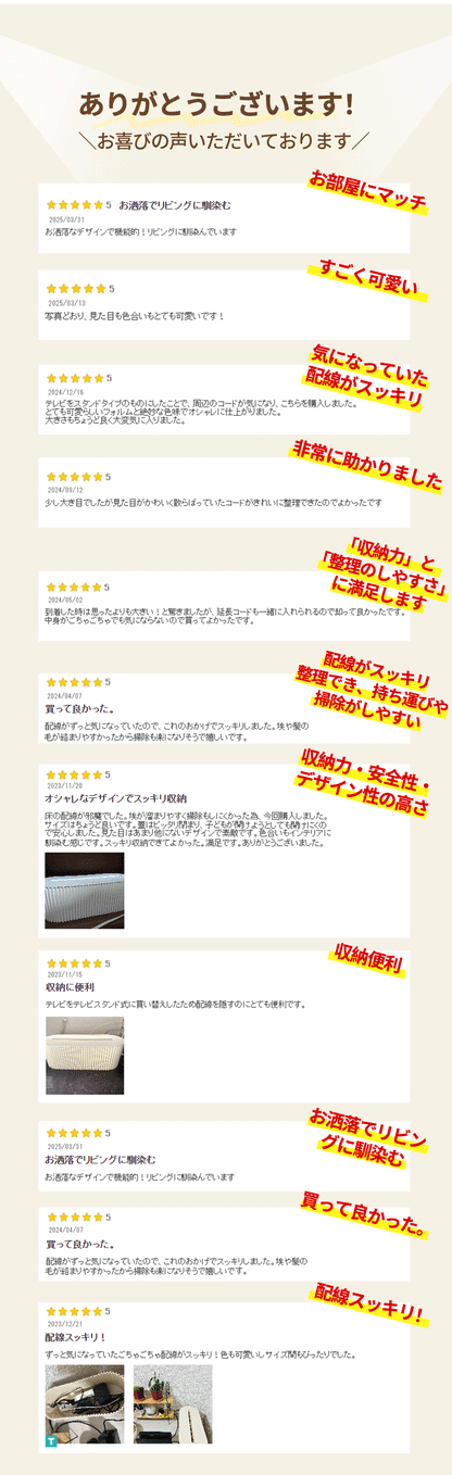 ボックス コード 隠し タップボックス コードケース コンセントボックス 配線ケーブルボックス 隠す 配線隠し ケーブル収納ボックス 収納 コンセント カバー ケーブル収納 配線カバー コードボックス 配線収納 電源タップ タップ収納 書斎