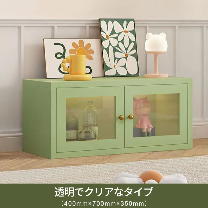 コレクションシェルフ 収納 高品質 大型 ケース ボックス コレクションケース コレクションケース コレクション ボックス クリアケース 展示ケース 積み重ね可能 組み立て式 透明 コレクションボックス
