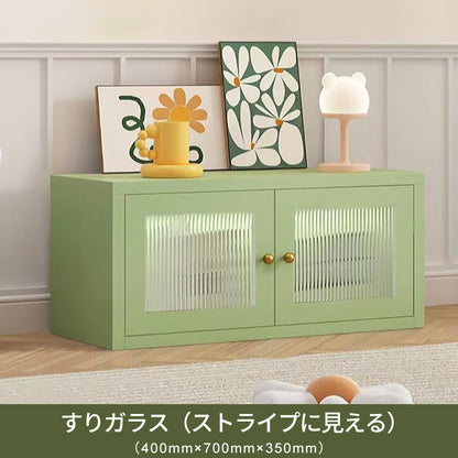コレクションシェルフ 収納 高品質 大型 ケース ボックス コレクションケース コレクションケース コレクション ボックス クリアケース 展示ケース 積み重ね可能 組み立て式 透明 コレクションボックス