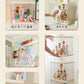 【18日-21日限定※10％OFF】フィギュアケース 収納 高品質  ケース ボックス コレクションケース  コレクション ボックス クリアケース 透明展示ケーstorage-0928