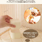 【18日-21日限定※10％OFF】フィギュアケース 収納 高品質  ケース ボックス コレクションケース  コレクション ボックス クリアケース 透明展示ケーstorage-0928