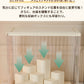 【18日-21日限定※10％OFF】フィギュアケース 収納 高品質  ケース ボックス コレクションケース  コレクション ボックス クリアケース 透明展示ケーstorage-0928