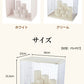 【18日-21日限定※10％OFF】フィギュアケース 収納 高品質  ケース ボックス コレクションケース  コレクション ボックス クリアケース 透明展示ケーstorage-0928