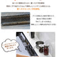 【18日-21日限定※10％OFF】【改良品】排気口カバー 奥行伸縮 60cm コンロ用 フラット ラック型 キッチン グリル カバー コンロカバー ガスコンロstorage-0929