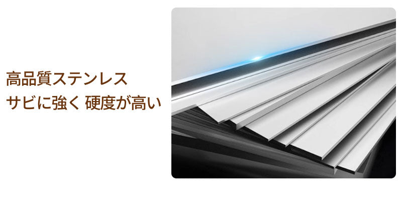 【改良品】排気口カバー 奥行伸縮 60cm コンロ用 フラット ラック型 キッチン グリル カバー コンロカバー ガスコンロ IHコンロ  ステンレス スリム ロータイプ 黒 白 伸縮 耐熱190℃　スリム おしゃれ 油はね防止