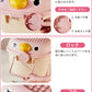 おもちゃ収納 ボックス 大容量 おもちゃ箱 蓋付き キャスター付き 収納ケース 玩具箱 フタ付き かわいい おしゃれ 子供用 キッズ ブロック収納 積み木 おもちゃ入れ 子供部屋 収納 ケース インテリア 室内 遊び お片付け 小物収納