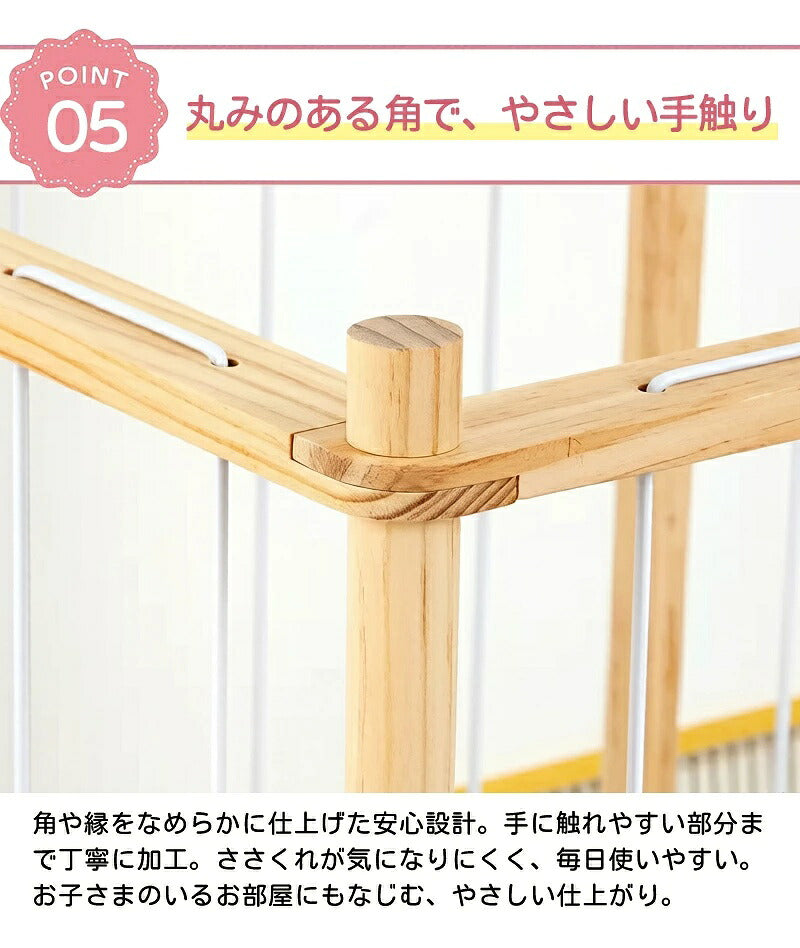 ぬいぐるみ収納 ぬいぐるみ 木製 収納 大容量 おしゃれ おもちゃ収納 収納ボックス 収納ケース 収納バスケット ディスプレイボックス 見せる収納 中身の見える 取り出しやすい 棚 ケース バスケット キャスター付き 1段 2段 3段 組み立て簡単 簡単設置 片付け こども
