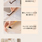 【15%OFFクーポン配布中】折りたたみ 収納ボックス ３面開き 衣装ケース コンテナ ボックス キャスター付き 衣類ボックス おしゃれ 収納ケース 可愛い 本storage-2504