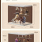フィギュアケース 収納 高品質  ケース ボックス コレクションケース コレクションケース コレクション ボックス クリアケース 透明展示ケース 積み重ね可能 組み立て式 透明 アクリル コレクションボックス アクリルケース